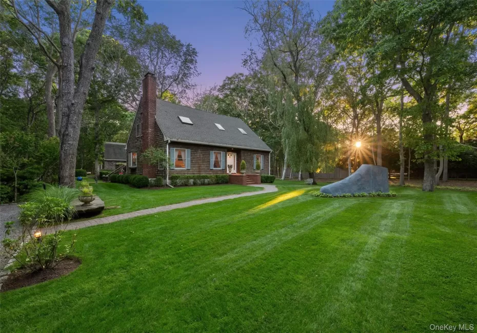 55 Island Creek Road, Southampton, NY, 4 Bedrooms Bedrooms, 10 Rooms Rooms,3 BathroomsBathrooms,Residential,For Rent,Island Creek,0,1016035 55 Island Creek Road, Southampton, NY, 4 Bedrooms Bedrooms, 10 Rooms Rooms,3 BathroomsBathrooms,Residential,For Rent,Island Creek,0,1016035
