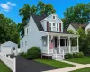 72 George Street, Babylon, NY, 3 Bedrooms Bedrooms, 7 Rooms Rooms,2 BathroomsBathrooms,Residential,For Rent,George,0,1015930 72 George Street, Babylon, NY, 3 Bedrooms Bedrooms, 7 Rooms Rooms,2 BathroomsBathrooms,Residential,For Rent,George,0,1015930