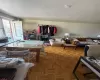 138-10 Franklin Avenue, New York, NY, 3 Bedrooms Bedrooms, 5 Rooms Rooms,1 BathroomBathrooms,Residential,For Rent,Franklin,0,1016106 138-10 Franklin Avenue, New York, NY, 3 Bedrooms Bedrooms, 5 Rooms Rooms,1 BathroomBathrooms,Residential,For Rent,Franklin,0,1016106