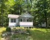 44 Barton Road, Liberty, NY, 1 Bedroom Bedrooms, 4 Rooms Rooms,1 BathroomBathrooms,Residential,For Rent,Barton,0,1016102 44 Barton Road, Liberty, NY, 1 Bedroom Bedrooms, 4 Rooms Rooms,1 BathroomBathrooms,Residential,For Rent,Barton,0,1016102