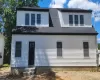 N/C 15 Robinson Drive, Brookhaven, NY, 3 Bedrooms Bedrooms, 6 Rooms Rooms,2 BathroomsBathrooms,Residential,For Rent,Robinson,0,1014731 N/C 15 Robinson Drive, Brookhaven, NY, 3 Bedrooms Bedrooms, 6 Rooms Rooms,2 BathroomsBathrooms,Residential,For Rent,Robinson,0,1014731
