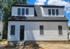 N/C 15 Robinson Drive, Brookhaven, NY, 3 Bedrooms Bedrooms, 6 Rooms Rooms,2 BathroomsBathrooms,Residential,For Rent,Robinson,0,1014731 N/C 15 Robinson Drive, Brookhaven, NY, 3 Bedrooms Bedrooms, 6 Rooms Rooms,2 BathroomsBathrooms,Residential,For Rent,Robinson,0,1014731
