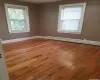 87-44 254 Street, New York, NY, 1 Bedroom Bedrooms, 4 Rooms Rooms,1 BathroomBathrooms,Residential Lease,For Rent,254,0,1016066 87-44 254 Street, New York, NY, 1 Bedroom Bedrooms, 4 Rooms Rooms,1 BathroomBathrooms,Residential Lease,For Rent,254,0,1016066