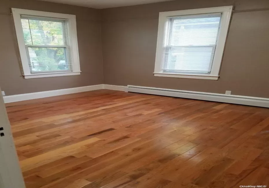 87-44 254 Street, New York, NY, 1 Bedroom Bedrooms, 4 Rooms Rooms,1 BathroomBathrooms,Residential Lease,For Rent,254,0,1016066 87-44 254 Street, New York, NY, 1 Bedroom Bedrooms, 4 Rooms Rooms,1 BathroomBathrooms,Residential Lease,For Rent,254,0,1016066
