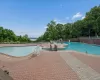 411 Sierra Vista Lane, Clarkstown, NY, 2 Bedrooms Bedrooms, 5 Rooms Rooms,1 BathroomBathrooms,Residential,For Rent,Sierra Vista,0,1015809 411 Sierra Vista Lane, Clarkstown, NY, 2 Bedrooms Bedrooms, 5 Rooms Rooms,1 BathroomBathrooms,Residential,For Rent,Sierra Vista,0,1015809