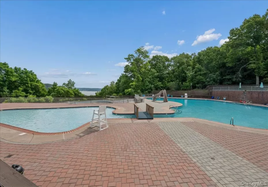 411 Sierra Vista Lane, Clarkstown, NY, 2 Bedrooms Bedrooms, 5 Rooms Rooms,1 BathroomBathrooms,Residential,For Rent,Sierra Vista,0,1015809 411 Sierra Vista Lane, Clarkstown, NY, 2 Bedrooms Bedrooms, 5 Rooms Rooms,1 BathroomBathrooms,Residential,For Rent,Sierra Vista,0,1015809