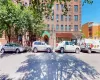 30-06 29 Street, New York, NY, 2 Bedrooms Bedrooms, 6 Rooms Rooms,2 BathroomsBathrooms,Residential Lease,For Rent,29,0,1016164 30-06 29 Street, New York, NY, 2 Bedrooms Bedrooms, 6 Rooms Rooms,2 BathroomsBathrooms,Residential Lease,For Rent,29,0,1016164