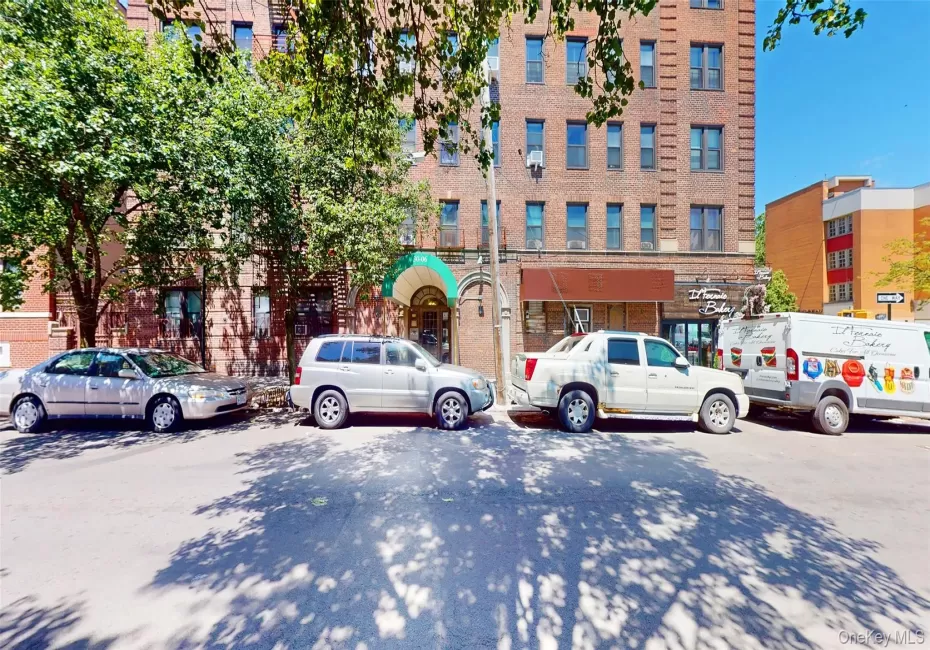30-06 29 Street, New York, NY, 2 Bedrooms Bedrooms, 6 Rooms Rooms,2 BathroomsBathrooms,Residential Lease,For Rent,29,0,1016164 30-06 29 Street, New York, NY, 2 Bedrooms Bedrooms, 6 Rooms Rooms,2 BathroomsBathrooms,Residential Lease,For Rent,29,0,1016164