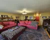 2750 Johnson Avenue, New York, NY, 2 Rooms Rooms,1 BathroomBathrooms,Residential,For Rent,Johnson,0,1015421 2750 Johnson Avenue, New York, NY, 2 Rooms Rooms,1 BathroomBathrooms,Residential,For Rent,Johnson,0,1015421