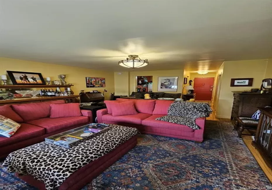 2750 Johnson Avenue, New York, NY, 2 Rooms Rooms,1 BathroomBathrooms,Residential,For Rent,Johnson,0,1015421 2750 Johnson Avenue, New York, NY, 2 Rooms Rooms,1 BathroomBathrooms,Residential,For Rent,Johnson,0,1015421