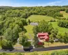 37 Plank Road, Minisink, NY, 3 Bedrooms Bedrooms, 9 Rooms Rooms,3 BathroomsBathrooms,Residential,For Rent,Plank,0,KEY1015031 37 Plank Road, Minisink, NY, 3 Bedrooms Bedrooms, 9 Rooms Rooms,3 BathroomsBathrooms,Residential,For Rent,Plank,0,KEY1015031
