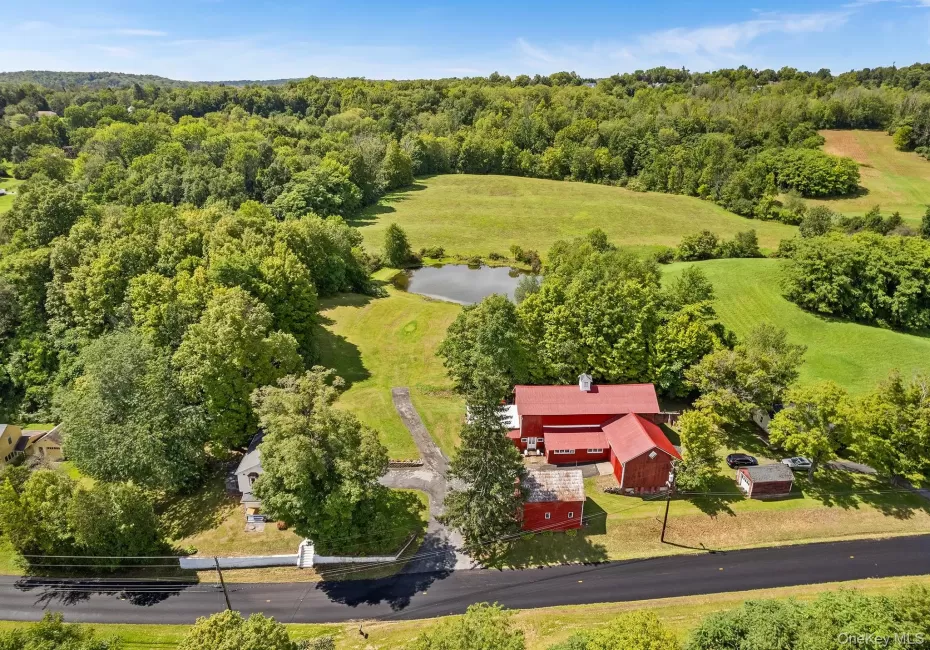 37 Plank Road, Minisink, NY, 3 Bedrooms Bedrooms, 9 Rooms Rooms,3 BathroomsBathrooms,Residential,For Rent,Plank,0,KEY1015031 37 Plank Road, Minisink, NY, 3 Bedrooms Bedrooms, 9 Rooms Rooms,3 BathroomsBathrooms,Residential,For Rent,Plank,0,KEY1015031