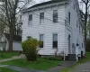 7 Orchard Street, Warwick (town), NY, 1 Bedroom Bedrooms, 3 Rooms Rooms,1 BathroomBathrooms,Residential Lease,For Rent,Orchard,0,1016003 7 Orchard Street, Warwick (town), NY, 1 Bedroom Bedrooms, 3 Rooms Rooms,1 BathroomBathrooms,Residential Lease,For Rent,Orchard,0,1016003