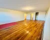 106-12 156th Street, New York, NY, 3 Bedrooms Bedrooms, 7 Rooms Rooms,2 BathroomsBathrooms,Residential Lease,For Rent,156th,0,1016116 106-12 156th Street, New York, NY, 3 Bedrooms Bedrooms, 7 Rooms Rooms,2 BathroomsBathrooms,Residential Lease,For Rent,156th,0,1016116