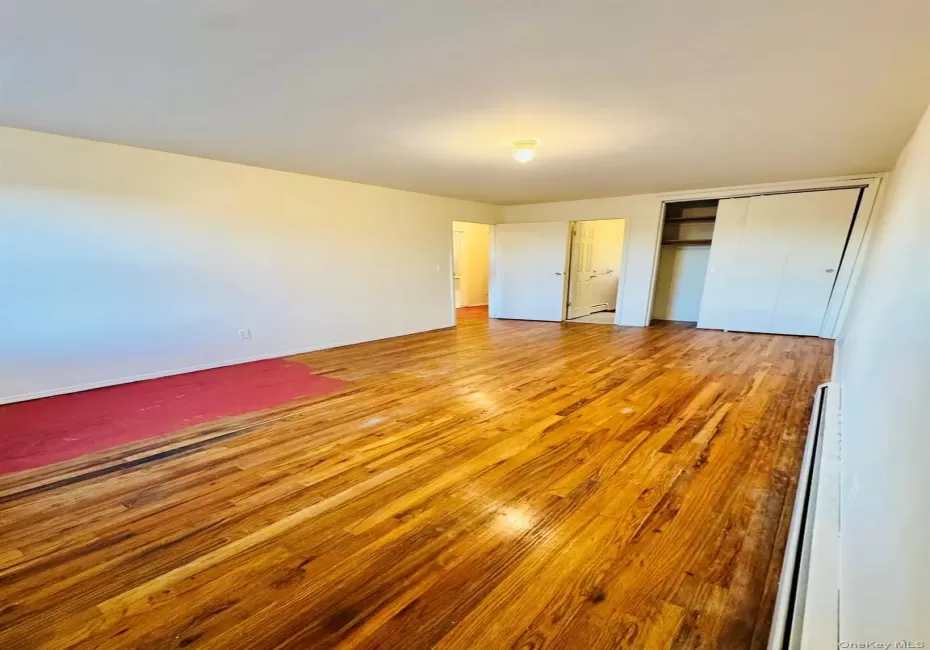 106-12 156th Street, New York, NY, 3 Bedrooms Bedrooms, 7 Rooms Rooms,2 BathroomsBathrooms,Residential Lease,For Rent,156th,0,1016116 106-12 156th Street, New York, NY, 3 Bedrooms Bedrooms, 7 Rooms Rooms,2 BathroomsBathrooms,Residential Lease,For Rent,156th,0,1016116