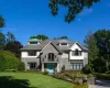 7 Pine Drive, North Hempstead, NY, 6 Bedrooms Bedrooms, 11 Rooms Rooms,6 BathroomsBathrooms,Residential,For Rent,Pine,0,1009341 7 Pine Drive, North Hempstead, NY, 6 Bedrooms Bedrooms, 11 Rooms Rooms,6 BathroomsBathrooms,Residential,For Rent,Pine,0,1009341