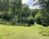 Mile High Road, Taghkanic, NY, ,Land,For Rent,Mile High,0,1016157 Mile High Road, Taghkanic, NY, ,Land,For Rent,Mile High,0,1016157