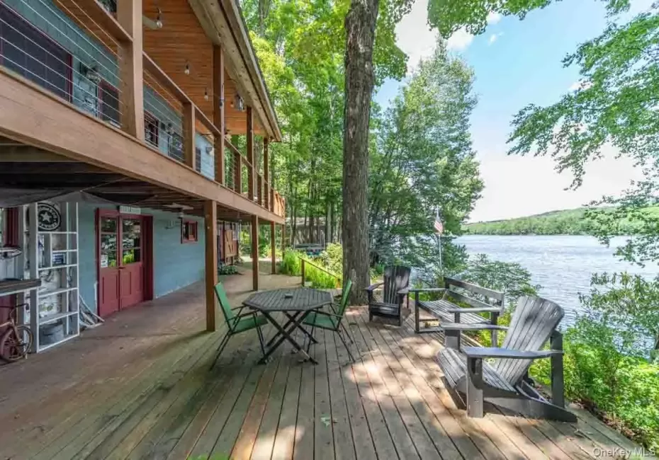 150 Wildwood Drive, Fallsburg, NY, 3 Bedrooms Bedrooms, 7 Rooms Rooms,2 BathroomsBathrooms,Residential,For Rent,Wildwood,0,1015592 150 Wildwood Drive, Fallsburg, NY, 3 Bedrooms Bedrooms, 7 Rooms Rooms,2 BathroomsBathrooms,Residential,For Rent,Wildwood,0,1015592