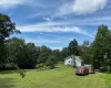 Mile High Road, Taghkanic, NY, ,Land,For Rent,Mile High,0,1016151 Mile High Road, Taghkanic, NY, ,Land,For Rent,Mile High,0,1016151