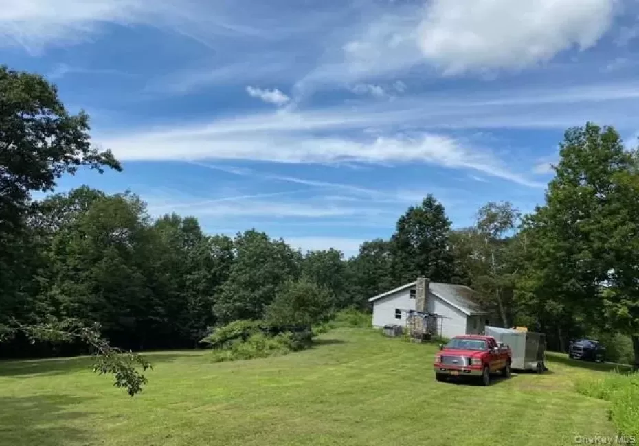 Mile High Road, Taghkanic, NY, ,Land,For Rent,Mile High,0,1016151 Mile High Road, Taghkanic, NY, ,Land,For Rent,Mile High,0,1016151