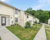15 Hammond Plaza, Beacon, NY, 3 Bedrooms Bedrooms, 7 Rooms Rooms,1 BathroomBathrooms,Residential Lease,For Rent,Hammond,0,1016080 15 Hammond Plaza, Beacon, NY, 3 Bedrooms Bedrooms, 7 Rooms Rooms,1 BathroomBathrooms,Residential Lease,For Rent,Hammond,0,1016080
