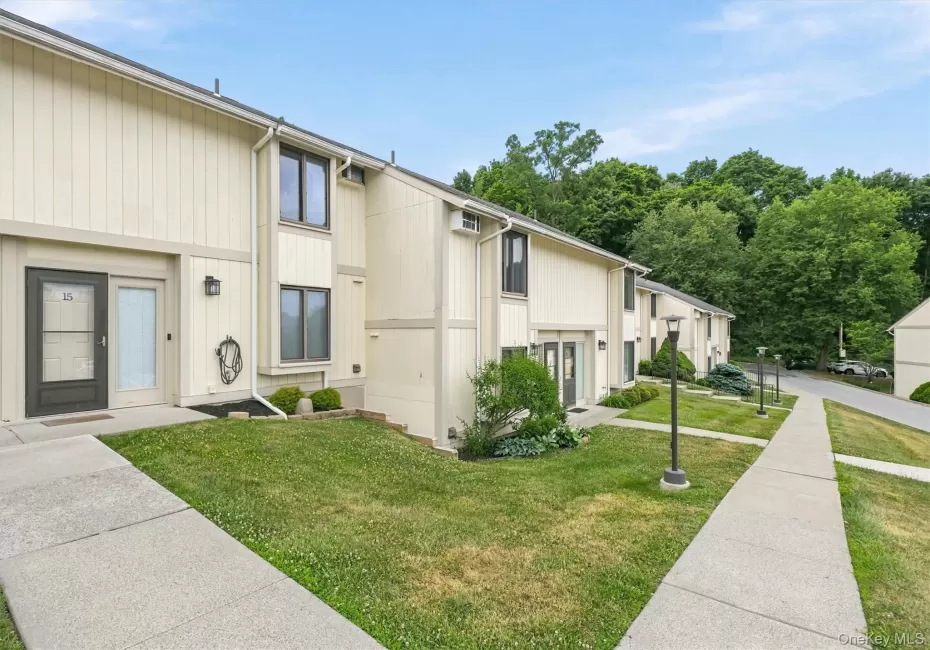 15 Hammond Plaza, Beacon, NY, 3 Bedrooms Bedrooms, 7 Rooms Rooms,1 BathroomBathrooms,Residential Lease,For Rent,Hammond,0,1016080 15 Hammond Plaza, Beacon, NY, 3 Bedrooms Bedrooms, 7 Rooms Rooms,1 BathroomBathrooms,Residential Lease,For Rent,Hammond,0,1016080