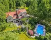 36 Chardavoyne Road, Warwick (town), NY, 4 Bedrooms Bedrooms, 7 Rooms Rooms,3 BathroomsBathrooms,Residential,For Rent,Chardavoyne,0,1015967 36 Chardavoyne Road, Warwick (town), NY, 4 Bedrooms Bedrooms, 7 Rooms Rooms,3 BathroomsBathrooms,Residential,For Rent,Chardavoyne,0,1015967