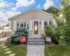 36 Richmond Street, Oyster Bay, NY, 5 Bedrooms Bedrooms, 9 Rooms Rooms,2 BathroomsBathrooms,Residential,For Rent,Richmond,0,1012561 36 Richmond Street, Oyster Bay, NY, 5 Bedrooms Bedrooms, 9 Rooms Rooms,2 BathroomsBathrooms,Residential,For Rent,Richmond,0,1012561