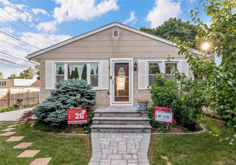 36 Richmond Street, Oyster Bay, NY, 5 Bedrooms Bedrooms, 9 Rooms Rooms,2 BathroomsBathrooms,Residential,For Rent,Richmond,0,1012561 36 Richmond Street, Oyster Bay, NY, 5 Bedrooms Bedrooms, 9 Rooms Rooms,2 BathroomsBathrooms,Residential,For Rent,Richmond,0,1012561