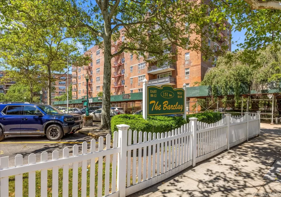 88-08 151st Avenue, New York, NY, 1 Bedroom Bedrooms, 3 Rooms Rooms,1 BathroomBathrooms,Residential,For Rent,151st,0,1016089 88-08 151st Avenue, New York, NY, 1 Bedroom Bedrooms, 3 Rooms Rooms,1 BathroomBathrooms,Residential,For Rent,151st,0,1016089