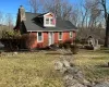 3 Elm Road, Somers, NY, 2 Bedrooms Bedrooms, 5 Rooms Rooms,2 BathroomsBathrooms,Residential Lease,For Rent,Elm,0,1015639 3 Elm Road, Somers, NY, 2 Bedrooms Bedrooms, 5 Rooms Rooms,2 BathroomsBathrooms,Residential Lease,For Rent,Elm,0,1015639