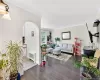 13 Winchester Avenue, Yonkers, NY, 2 Bedrooms Bedrooms, 5 Rooms Rooms,1 BathroomBathrooms,Residential Lease,For Rent,Winchester,0,1009929 13 Winchester Avenue, Yonkers, NY, 2 Bedrooms Bedrooms, 5 Rooms Rooms,1 BathroomBathrooms,Residential Lease,For Rent,Winchester,0,1009929