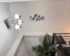 411 121st Street, New York, NY, 5 Bedrooms Bedrooms, 9 Rooms Rooms,3 BathroomsBathrooms,Residential,For Rent,121st,0,1016107 411 121st Street, New York, NY, 5 Bedrooms Bedrooms, 9 Rooms Rooms,3 BathroomsBathrooms,Residential,For Rent,121st,0,1016107