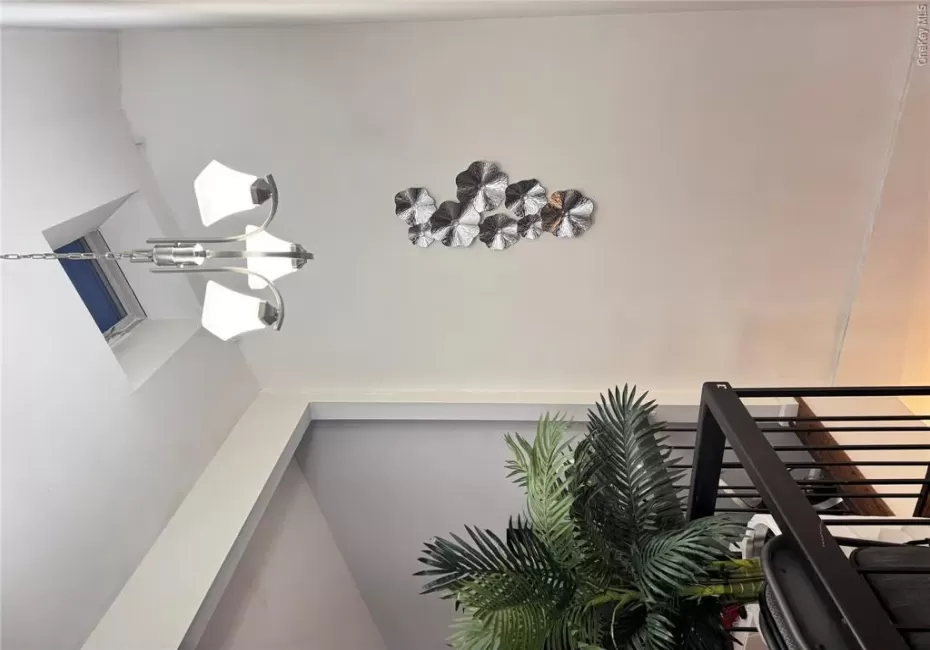 411 121st Street, New York, NY, 5 Bedrooms Bedrooms, 9 Rooms Rooms,3 BathroomsBathrooms,Residential,For Rent,121st,0,1016107 411 121st Street, New York, NY, 5 Bedrooms Bedrooms, 9 Rooms Rooms,3 BathroomsBathrooms,Residential,For Rent,121st,0,1016107