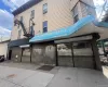 10124 Jamaica Avenue, New York, NY, 3 Bedrooms Bedrooms, 5 Rooms Rooms,1 BathroomBathrooms,Residential Lease,For Rent,Jamaica,0,1016198 10124 Jamaica Avenue, New York, NY, 3 Bedrooms Bedrooms, 5 Rooms Rooms,1 BathroomBathrooms,Residential Lease,For Rent,Jamaica,0,1016198