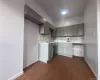 324 Eldert Street, New York, NY, 1 Bedroom Bedrooms, 4 Rooms Rooms,1 BathroomBathrooms,Residential Lease,For Rent,Eldert,0,1016160 324 Eldert Street, New York, NY, 1 Bedroom Bedrooms, 4 Rooms Rooms,1 BathroomBathrooms,Residential Lease,For Rent,Eldert,0,1016160