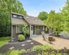 842 Route 284, Minisink, NY, 3 Bedrooms Bedrooms, 8 Rooms Rooms,2 BathroomsBathrooms,Residential,For Rent,Route 284,0,1013744 842 Route 284, Minisink, NY, 3 Bedrooms Bedrooms, 8 Rooms Rooms,2 BathroomsBathrooms,Residential,For Rent,Route 284,0,1013744