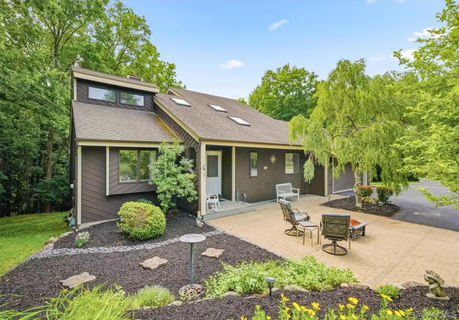 842 Route 284, Minisink, NY, 3 Bedrooms Bedrooms, 8 Rooms Rooms,2 BathroomsBathrooms,Residential,For Rent,Route 284,0,1013744 842 Route 284, Minisink, NY, 3 Bedrooms Bedrooms, 8 Rooms Rooms,2 BathroomsBathrooms,Residential,For Rent,Route 284,0,1013744