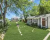 135 Noyack Avenue, Southampton, NY, 2 Bedrooms Bedrooms, 5 Rooms Rooms,1 BathroomBathrooms,Residential Lease,For Rent,Noyack,0,1016068 135 Noyack Avenue, Southampton, NY, 2 Bedrooms Bedrooms, 5 Rooms Rooms,1 BathroomBathrooms,Residential Lease,For Rent,Noyack,0,1016068