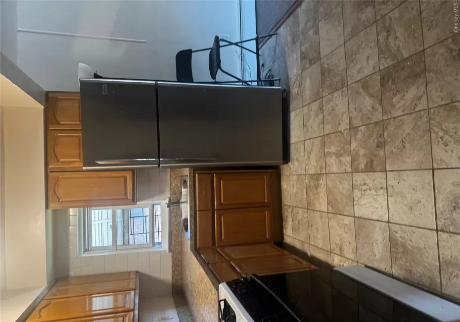 410 Torry Avenue, New York, NY, 3 Bedrooms Bedrooms, 5 Rooms Rooms,1 BathroomBathrooms,Residential Lease,For Rent,Torry,0,1016183 410 Torry Avenue, New York, NY, 3 Bedrooms Bedrooms, 5 Rooms Rooms,1 BathroomBathrooms,Residential Lease,For Rent,Torry,0,1016183