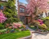 90-16 68th Avenue, New York, NY, 3 Bedrooms Bedrooms, 8 Rooms Rooms,2 BathroomsBathrooms,Residential,For Rent,68th,0,1016128 90-16 68th Avenue, New York, NY, 3 Bedrooms Bedrooms, 8 Rooms Rooms,2 BathroomsBathrooms,Residential,For Rent,68th,0,1016128