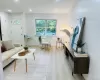 5815 205TH Street, New York, NY, 3 Bedrooms Bedrooms, 7 Rooms Rooms,2 BathroomsBathrooms,Residential,For Rent,205TH,0,1016104 5815 205TH Street, New York, NY, 3 Bedrooms Bedrooms, 7 Rooms Rooms,2 BathroomsBathrooms,Residential,For Rent,205TH,0,1016104