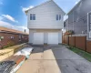 121 Williamson Street, Hempstead, NY, 3 Bedrooms Bedrooms, 6 Rooms Rooms,1 BathroomBathrooms,Residential Lease,For Rent,Williamson,0,1016103 121 Williamson Street, Hempstead, NY, 3 Bedrooms Bedrooms, 6 Rooms Rooms,1 BathroomBathrooms,Residential Lease,For Rent,Williamson,0,1016103