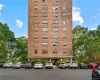 21-66 33rd Road, New York, NY, 2 Bedrooms Bedrooms, 5 Rooms Rooms,1 BathroomBathrooms,Residential,For Rent,33rd,0,1015570 21-66 33rd Road, New York, NY, 2 Bedrooms Bedrooms, 5 Rooms Rooms,1 BathroomBathrooms,Residential,For Rent,33rd,0,1015570