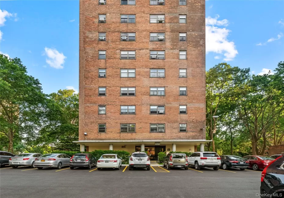 21-66 33rd Road, New York, NY, 2 Bedrooms Bedrooms, 5 Rooms Rooms,1 BathroomBathrooms,Residential,For Rent,33rd,0,1015570 21-66 33rd Road, New York, NY, 2 Bedrooms Bedrooms, 5 Rooms Rooms,1 BathroomBathrooms,Residential,For Rent,33rd,0,1015570