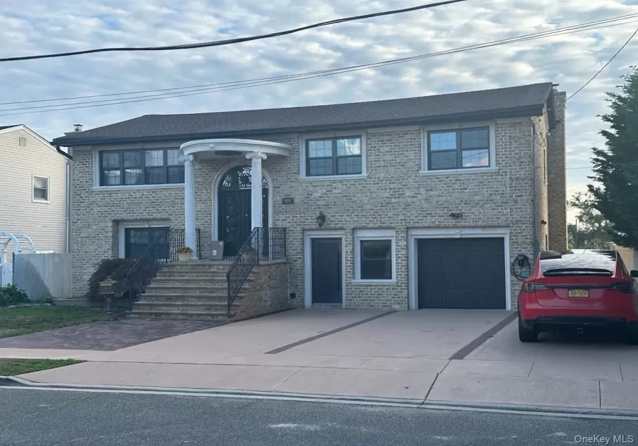 497 Pierce Street, Hempstead, NY, 2 Bedrooms Bedrooms, 4 Rooms Rooms,1 BathroomBathrooms,Residential Lease,For Rent,Pierce,0,1014397 497 Pierce Street, Hempstead, NY, 2 Bedrooms Bedrooms, 4 Rooms Rooms,1 BathroomBathrooms,Residential Lease,For Rent,Pierce,0,1014397