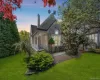 7 Paisley Court, Woodbury, NY, 3 Bedrooms Bedrooms, 8 Rooms Rooms,2 BathroomsBathrooms,Residential,For Rent,Paisley,0,1011652 7 Paisley Court, Woodbury, NY, 3 Bedrooms Bedrooms, 8 Rooms Rooms,2 BathroomsBathrooms,Residential,For Rent,Paisley,0,1011652