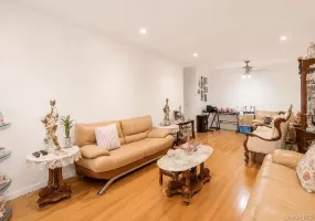 180 Van Cortlandt Park, New York, NY, 2 Bedrooms Bedrooms, 5 Rooms Rooms,1 BathroomBathrooms,Residential,For Rent,Van Cortlandt,0,1015787 180 Van Cortlandt Park, New York, NY, 2 Bedrooms Bedrooms, 5 Rooms Rooms,1 BathroomBathrooms,Residential,For Rent,Van Cortlandt,0,1015787