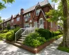 3026 Avenue T, New York, NY, 3 Bedrooms Bedrooms, 6 Rooms Rooms,1 BathroomBathrooms,Residential,For Rent,Avenue T,0,1014983 3026 Avenue T, New York, NY, 3 Bedrooms Bedrooms, 6 Rooms Rooms,1 BathroomBathrooms,Residential,For Rent,Avenue T,0,1014983