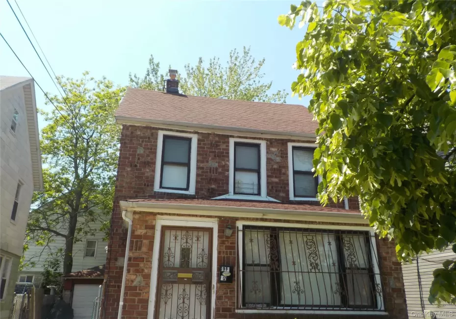 11342 194th Street, New York, NY, 3 Bedrooms Bedrooms, 6 Rooms Rooms,1 BathroomBathrooms,Residential,For Rent,194th,0,1016071 11342 194th Street, New York, NY, 3 Bedrooms Bedrooms, 6 Rooms Rooms,1 BathroomBathrooms,Residential,For Rent,194th,0,1016071